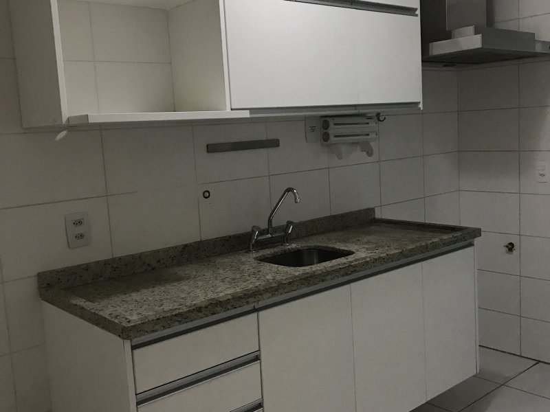 Apartamento à venda Barra Funda com 87m² e 3 quartos por R$ 870.000 - 1142426361-0947b6f3-a3cd-4bc0-93a6-a769b11b31c6.jpeg