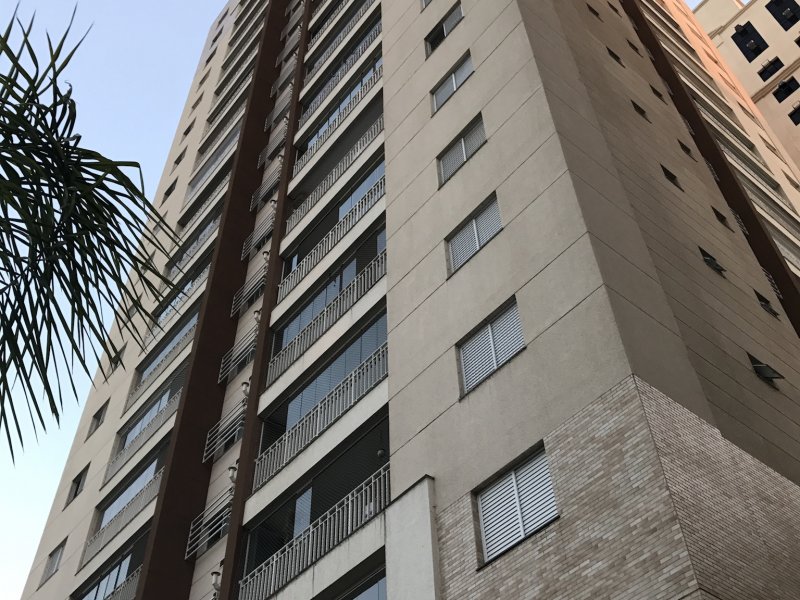 Apartamento à venda Barra Funda com 87m² e 3 quartos por R$ 870.000 - 1169861464-6f523ffc-3b77-4a59-bd0b-5d24da312c11.jpeg