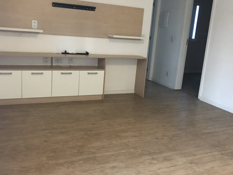 Apartamento à venda Barra Funda com 87m² e 3 quartos por R$ 870.000 - 1389113453-46351b35-f872-4992-86db-327f1f5fbf1a.jpeg