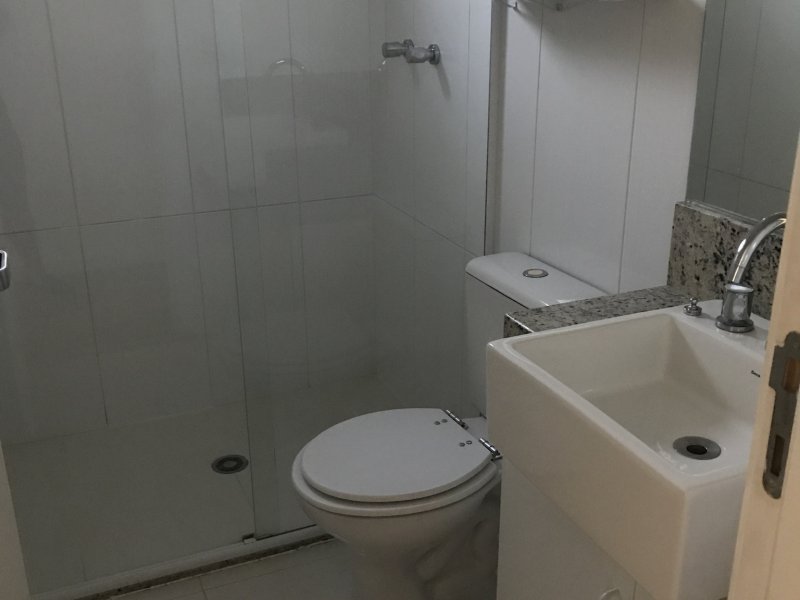 Apartamento à venda Barra Funda com 87m² e 3 quartos por R$ 870.000 - 1421573224-85452385-caa0-4aaf-935a-b3f9555bdffe.jpeg