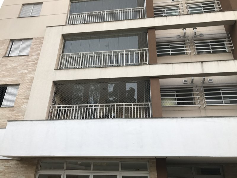 Apartamento à venda Barra Funda com 87m² e 3 quartos por R$ 870.000 - 163207408-d835bbac-eead-4c20-ba5e-7e39ac834768.jpeg
