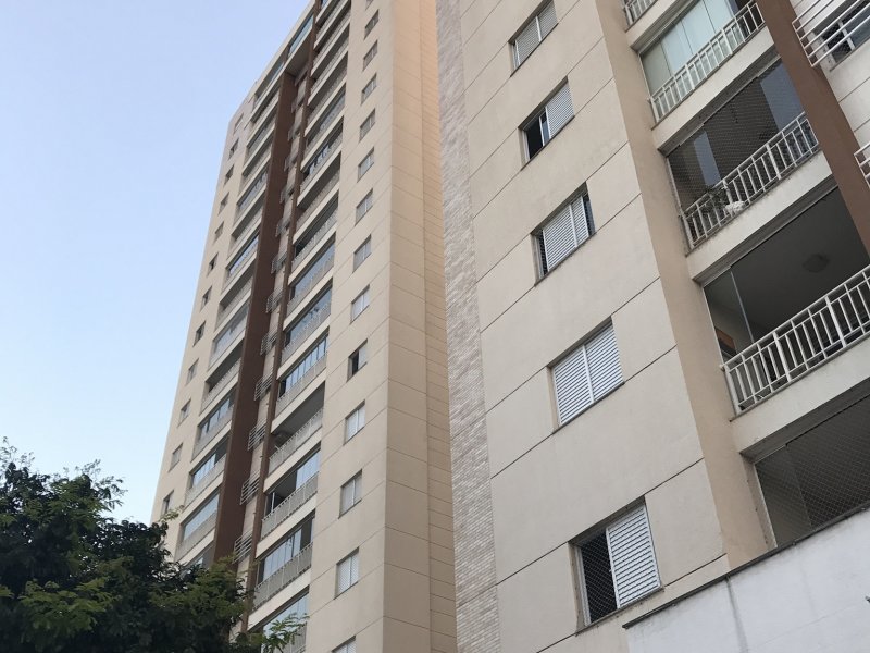 Apartamento à venda Barra Funda com 87m² e 3 quartos por R$ 870.000 - 1684738003-96e40cbc-19b5-4303-929b-e54197815c40.jpeg