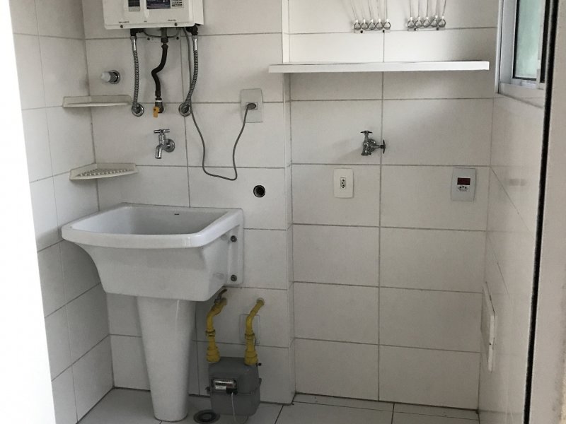 Apartamento à venda Barra Funda com 87m² e 3 quartos por R$ 870.000 - 1845989926-4dfc1d8e-b0ec-4d3d-9979-21cc3c814f01.jpeg