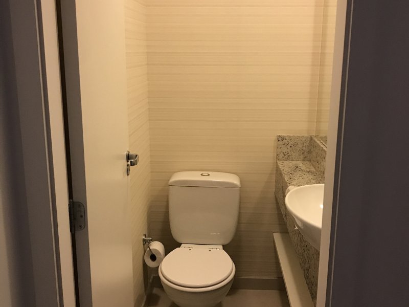 Apartamento à venda Barra Funda com 87m² e 3 quartos por R$ 870.000 - 2025701946-2314ded1-9860-4837-81e4-116247995cd7.jpeg