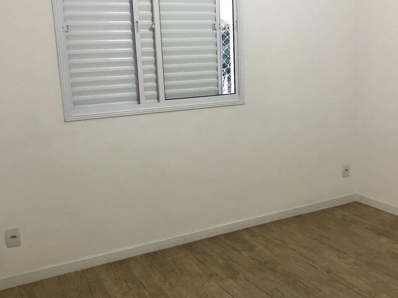 Apartamento à venda Barra Funda com 87m² e 3 quartos por R$ 870.000 - 357687448-06e51432-eebc-422a-b4cf-25b1135ae280.jpeg