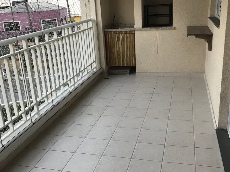 Apartamento à venda Barra Funda com 87m² e 3 quartos por R$ 870.000 - 495091461-409bd778-6282-44fa-8ab2-fc36f06035cc.jpeg
