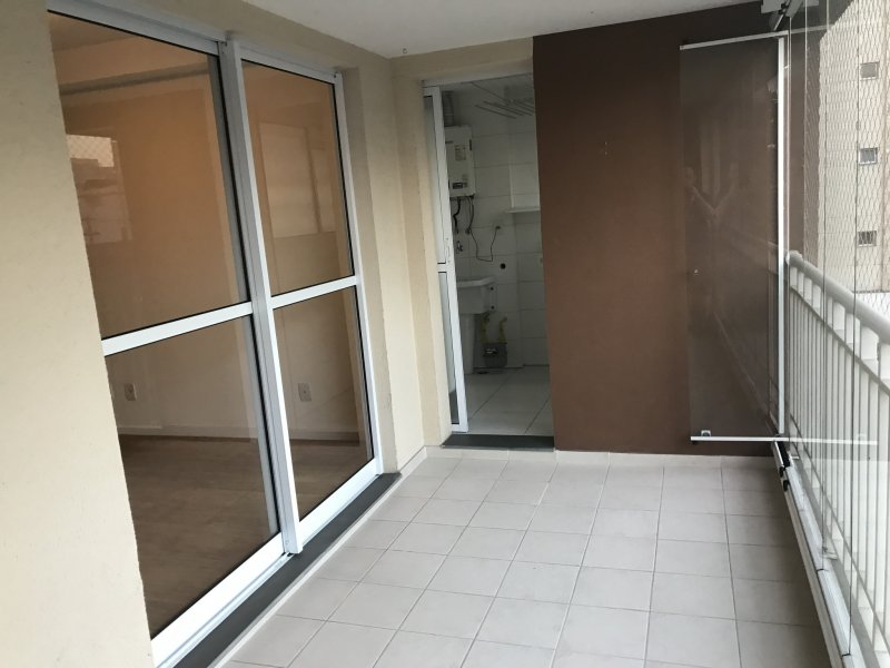 Apartamento à venda Barra Funda com 87m² e 3 quartos por R$ 870.000 - 532547291-128d36d7-980d-4f5e-a517-9da20b98a1f3.jpeg