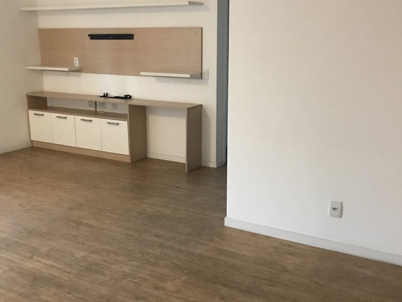 Apartamento à venda Barra Funda com 87m² e 3 quartos por R$ 870.000 - 603974531-6b073875-e3fd-4aaf-b761-72fdc98dbbbd.jpeg