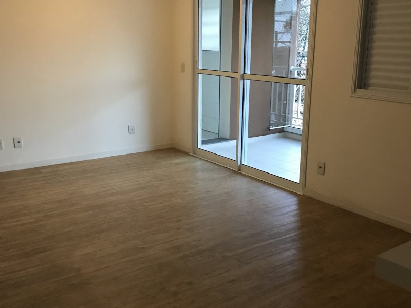 Apartamento à venda Barra Funda com 87m² e 3 quartos por R$ 870.000 - 673649474-b021b12e-9b29-4c62-be5a-5cad340fb89f.jpeg
