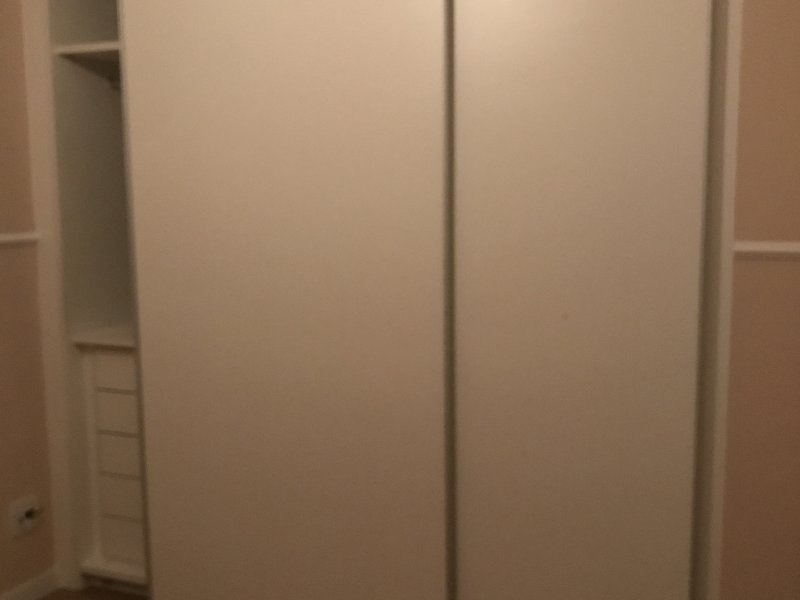 Apartamento à venda Barra Funda com 87m² e 3 quartos por R$ 870.000 - 716258552-e7b29838-e800-4ac0-91a8-76c936787183.jpeg