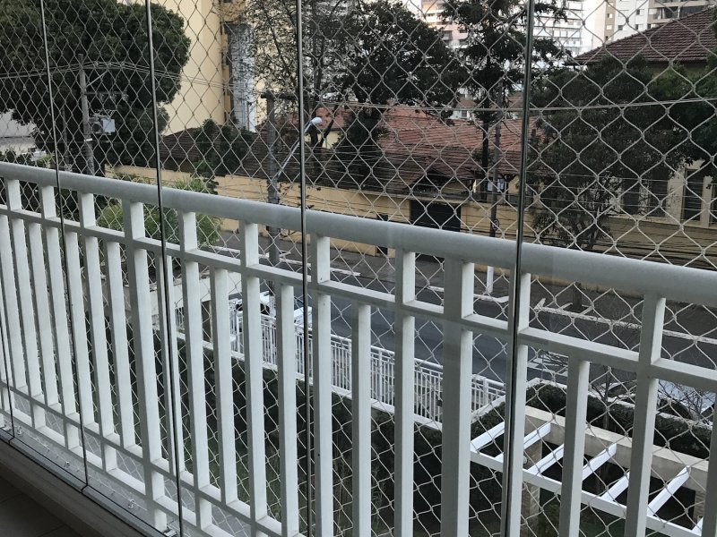 Apartamento à venda Barra Funda com 87m² e 3 quartos por R$ 870.000 - 717069146-9357297f-b7a0-4d3e-987a-ed79f2974722.jpeg