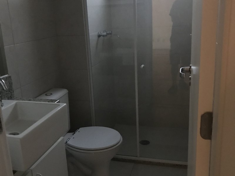 Apartamento à venda Barra Funda com 87m² e 3 quartos por R$ 870.000 - 875901449-112e7d7c-83dd-4c84-a163-6f1bdf22a6e9.jpeg