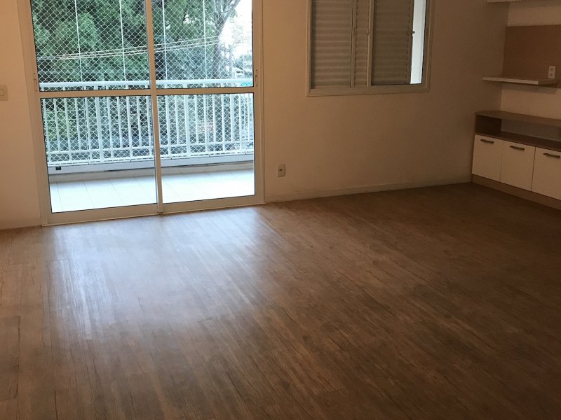 Apartamento à venda Barra Funda com 87m² e 3 quartos por R$ 870.000 - 943862372-8b32d6a3-d1d3-4ea6-aec9-645146881643.jpeg