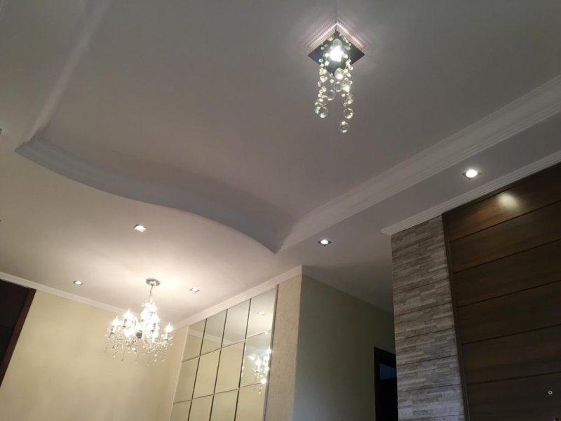 Apartamento à venda Paulicéia com 60m² e 2 quartos por R$ 200.000 - 1095836591-whatsapp-image-2019-06-03-at-11.jpeg