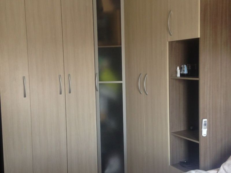 Apartamento à venda Paulicéia com 60m² e 2 quartos por R$ 200.000 - 1177676747-whatsapp-image-2019-06-11-at-09.jpeg
