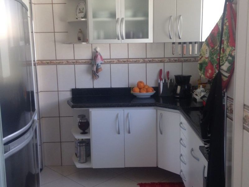 Apartamento à venda Paulicéia com 60m² e 2 quartos por R$ 200.000 - 1291041459-whatsapp-image-2019-06-11-at-09.jpeg