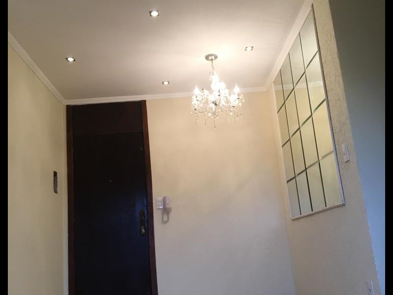 Apartamento à venda Paulicéia com 60m² e 2 quartos por R$ 200.000 - 1321453482-whatsapp-image-2019-06-03-at-11.jpeg