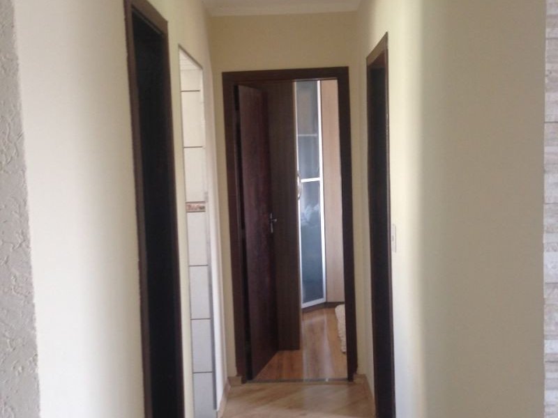 Apartamento à venda Paulicéia com 60m² e 2 quartos por R$ 200.000 - 1445794067-whatsapp-image-2019-06-11-at-09.jpeg