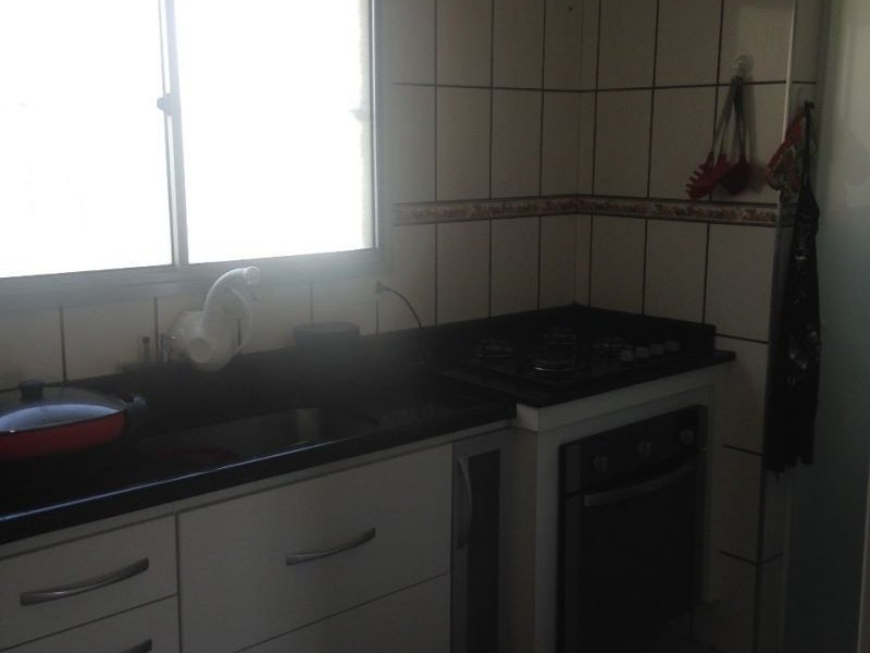 Apartamento à venda Paulicéia com 60m² e 2 quartos por R$ 200.000 - 1680916334-whatsapp-image-2019-06-11-at-09.jpeg