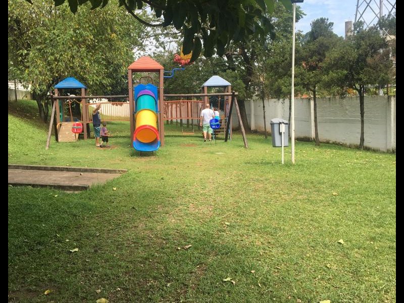 Apartamento à venda Paulicéia com 60m² e 2 quartos por R$ 200.000 - 18562233-whatsapp-image-2019-05-28-at-15.jpeg