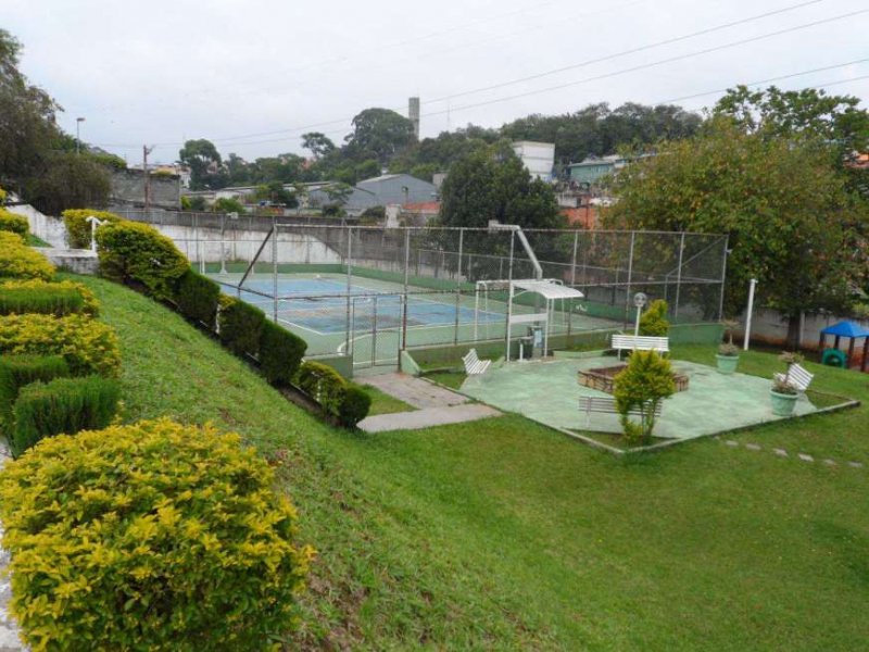 Apartamento à venda Paulicéia com 60m² e 2 quartos por R$ 200.000 - 1969400953-e8ef4f5515e1b7a1b1e0484f88d22ece.jpg