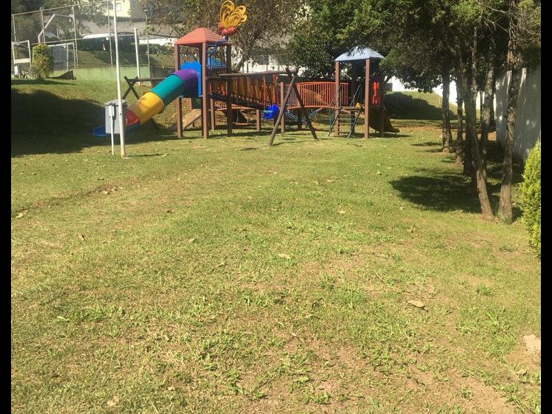 Apartamento à venda Paulicéia com 60m² e 2 quartos por R$ 200.000 - 2013018803-whatsapp-image-2019-05-28-at-15.jpeg