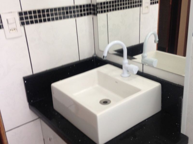 Apartamento à venda Paulicéia com 60m² e 2 quartos por R$ 200.000 - 2013684273-whatsapp-image-2019-06-11-at-09.jpeg
