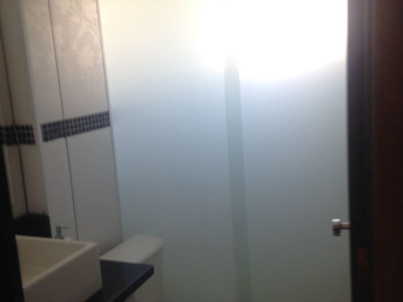 Apartamento à venda Paulicéia com 60m² e 2 quartos por R$ 200.000 - 231020408-whatsapp-image-2019-06-11-at-09.jpeg