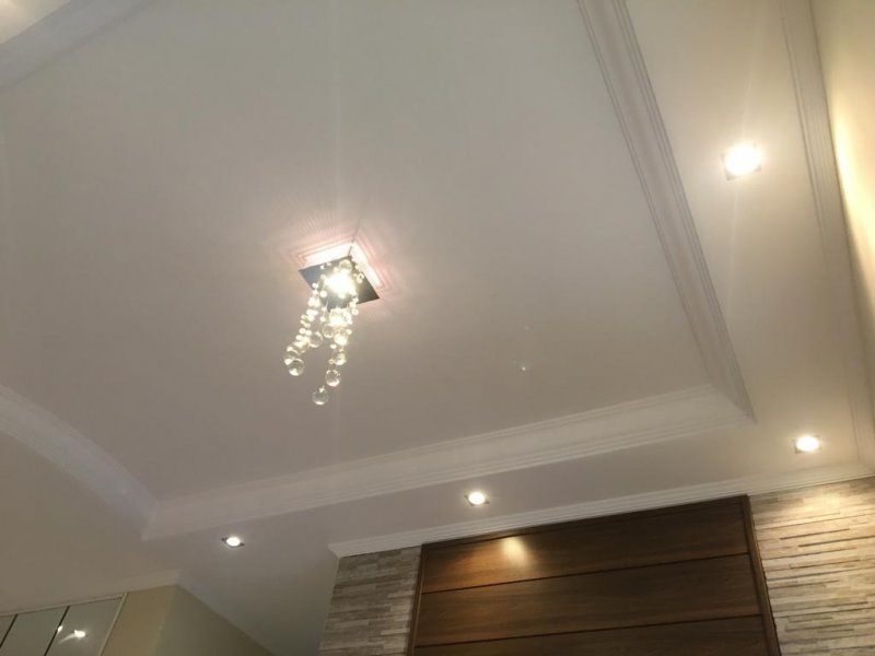 Apartamento à venda Paulicéia com 60m² e 2 quartos por R$ 200.000 - 383618538-whatsapp-image-2019-06-03-at-11.jpeg