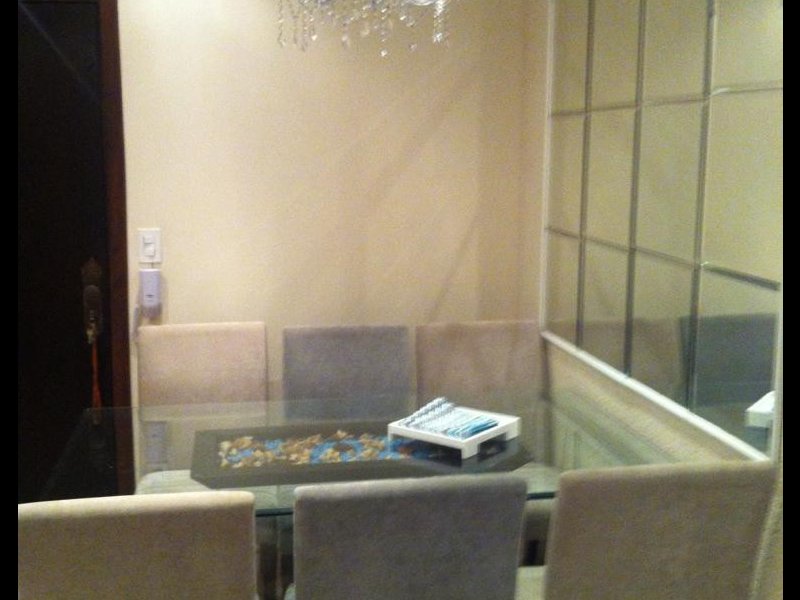 Apartamento à venda Paulicéia com 60m² e 2 quartos por R$ 200.000 - 473906359-whatsapp-image-2019-05-28-at-15.jpeg