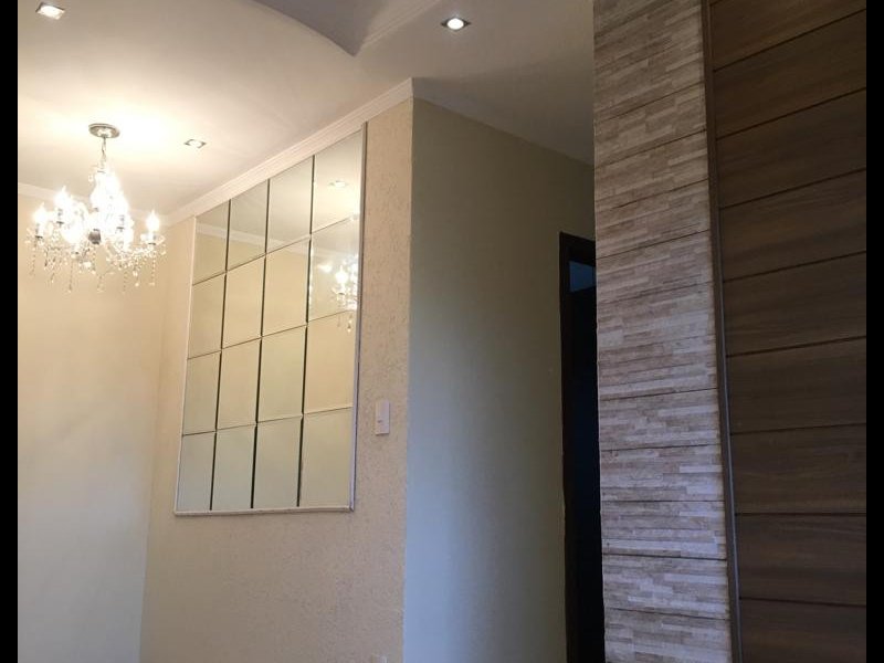Apartamento à venda Paulicéia com 60m² e 2 quartos por R$ 200.000 - 514486083-whatsapp-image-2019-06-03-at-11.jpeg