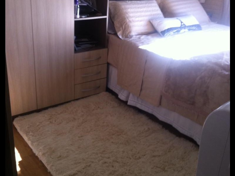 Apartamento à venda Paulicéia com 60m² e 2 quartos por R$ 200.000 - 520737010-whatsapp-image-2019-05-28-at-15.jpeg