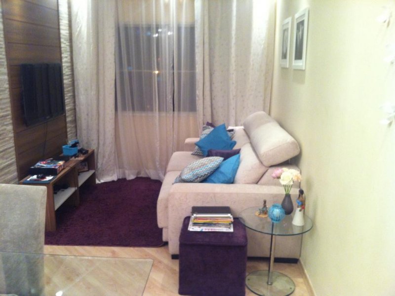 Apartamento à venda Paulicéia com 60m² e 2 quartos por R$ 200.000 - 608333929-whatsapp-image-2019-05-28-at-15.jpeg