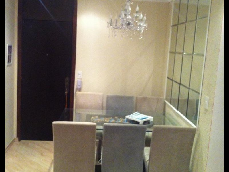 Apartamento à venda Paulicéia com 60m² e 2 quartos por R$ 200.000 - 6086408-whatsapp-image-2019-05-28-at-15.jpeg