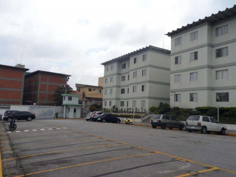 Apartamento à venda Paulicéia com 60m² e 2 quartos por R$ 200.000 - 613220527-cbf5b62431efbafed40d56ce71afd7fb.jpg