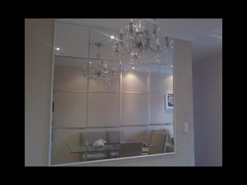 Apartamento à venda Paulicéia com 60m² e 2 quartos por R$ 200.000 - 704521968-whatsapp-image-2019-05-28-at-15.jpeg