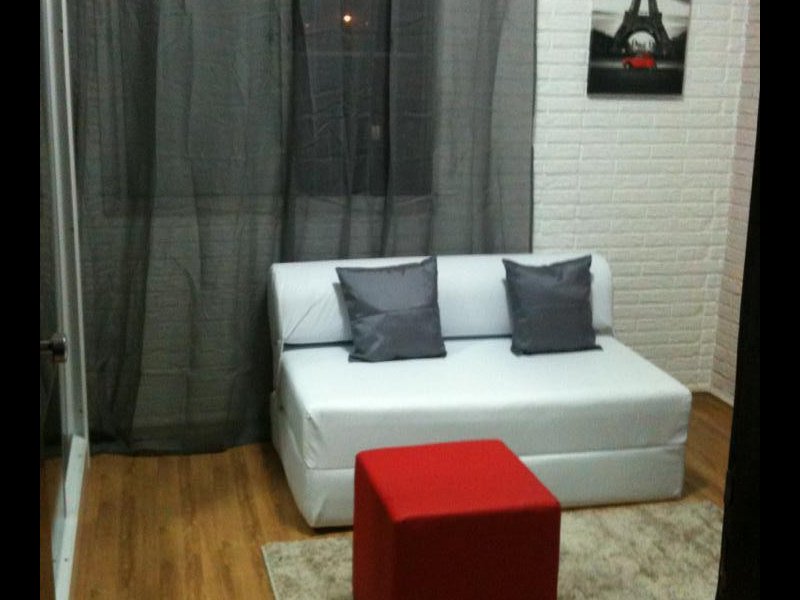 Apartamento à venda Paulicéia com 60m² e 2 quartos por R$ 200.000 - 945531793-whatsapp-image-2019-05-28-at-15.jpeg