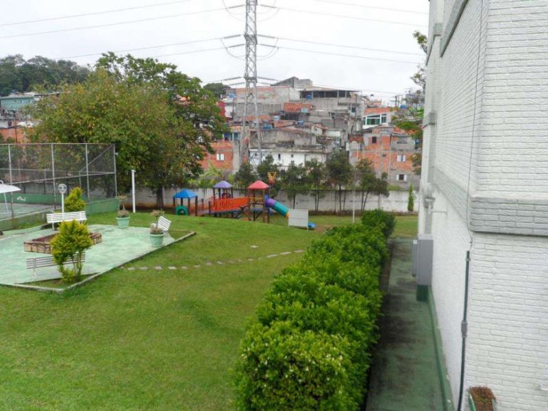 Apartamento à venda Paulicéia com 60m² e 2 quartos por R$ 200.000 - 991191817-17df9b457c68847c3c21c12cbb974748.jpg