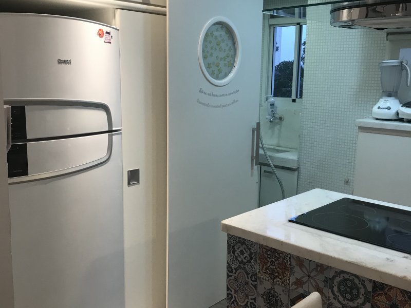 Loft à venda Jardim Vila Mariana com 50m² e 1 quarto por R$ 715.000 - 1144310884-9b5ba44e-b641-4de7-948b-cf839a5b4f4d.jpeg