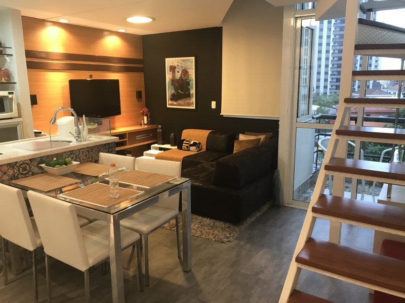 Loft à venda Jardim Vila Mariana com 50m² e 1 quarto por R$ 715.000 - 1214375863-ef77f323-0998-441e-b9c3-814b73c21242.jpeg