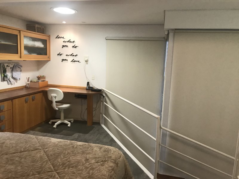 Loft à venda Jardim Vila Mariana com 50m² e 1 quarto por R$ 715.000 - 1452629562-893fb4b1-0079-47a4-b18a-f377cc924e5f.jpeg