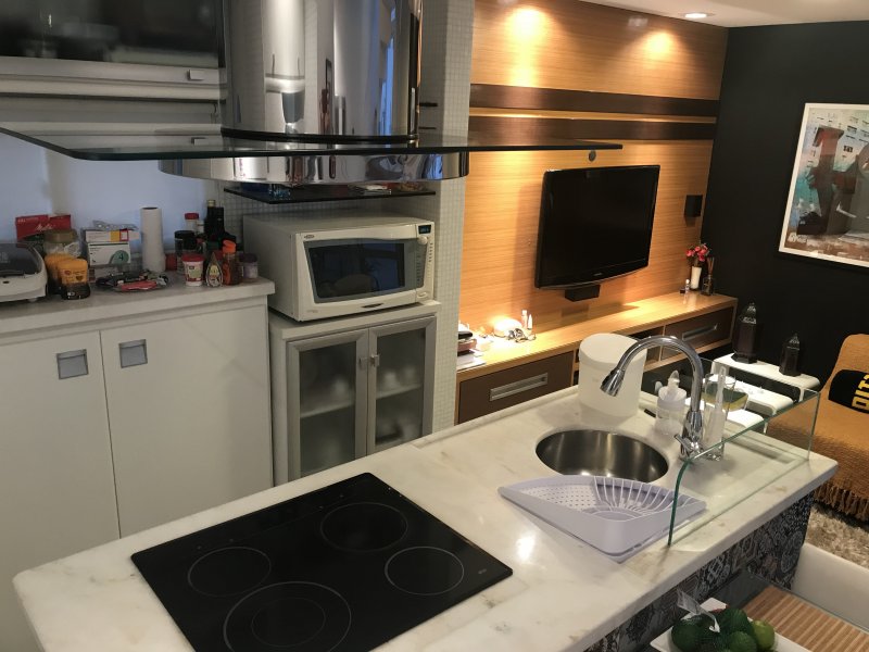 Loft à venda Jardim Vila Mariana com 50m² e 1 quarto por R$ 715.000 - 1547728976-369fa05c-ccd3-472a-b69f-4bce3e213840.jpeg