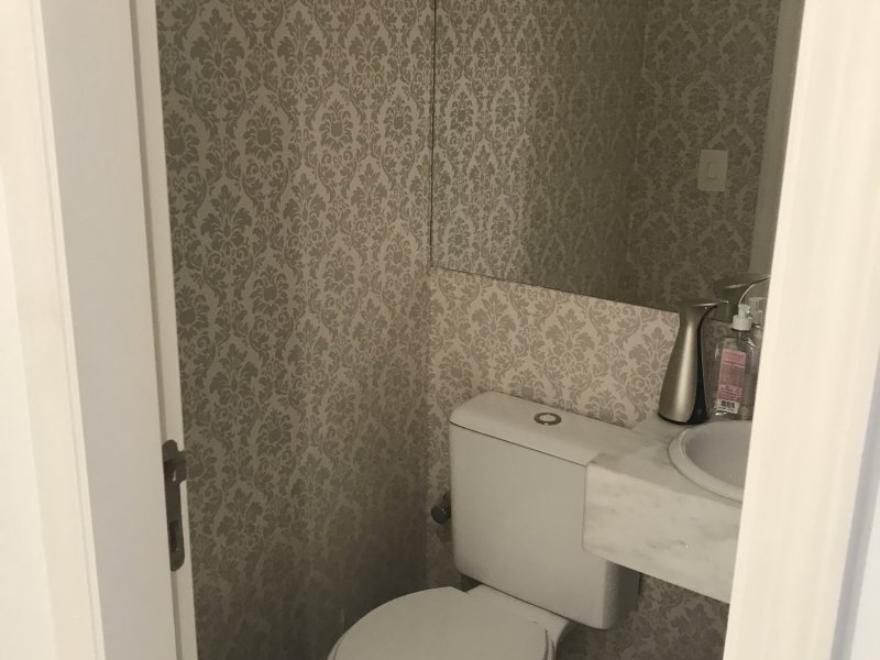 Loft à venda Jardim Vila Mariana com 50m² e 1 quarto por R$ 715.000 - 2085240583-0bda9983-9c6d-40d4-b9fc-7ca079212550.jpeg