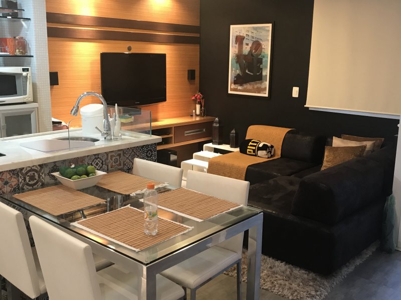 Loft à venda Jardim Vila Mariana com 50m² e 1 quarto por R$ 715.000 - 211352336-a969e8e8-77d5-4be9-9dcc-a08e89afa641.jpeg