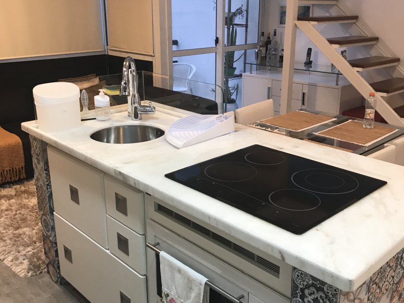 Loft à venda Jardim Vila Mariana com 50m² e 1 quarto por R$ 715.000 - 27692995-08e459c0-9e2d-4229-8834-5a178c979f3b.jpeg