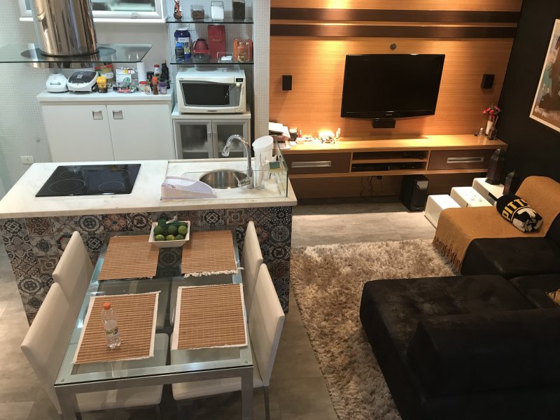 Loft à venda Jardim Vila Mariana com 50m² e 1 quarto por R$ 715.000 - 397858821-1f79fccf-1873-4efa-a518-469f35e05e5f.jpeg