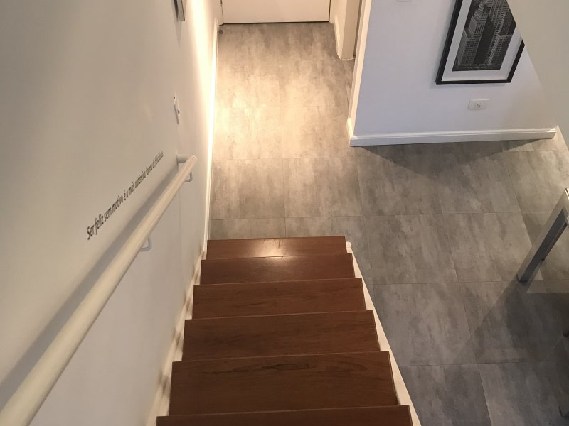 Loft à venda Jardim Vila Mariana com 50m² e 1 quarto por R$ 715.000 - 728109570-e173c627-7534-444e-98ba-cd6fa1c4ebdf.jpeg