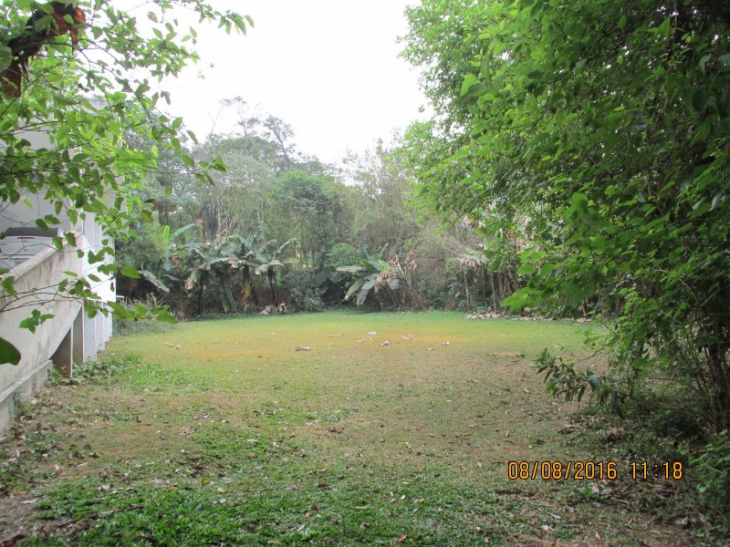imóvel com 585m² - Chácaras Boa Vista - Santana de Parnaiba