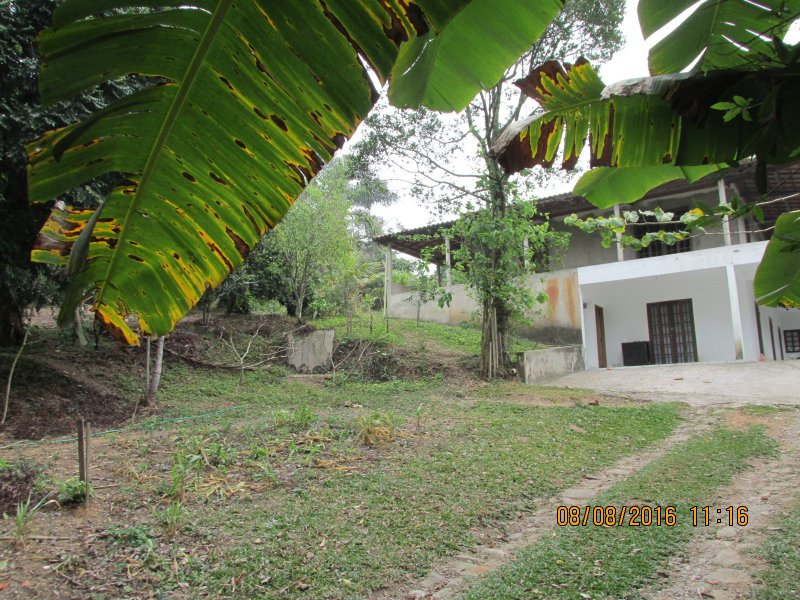 imóvel com 585m² - Chácaras Boa Vista - Santana de Parnaiba