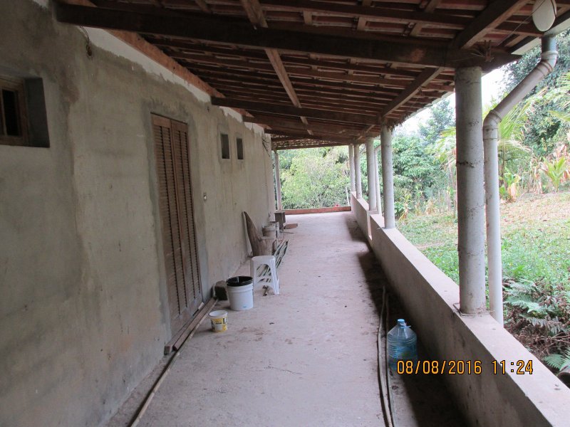 imóvel com 585m² - Chácaras Boa Vista - Santana de Parnaiba
